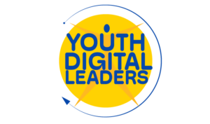 Logo_YDL