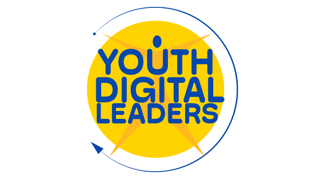 Logo_YDL